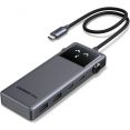 Док-станция Ugreen CM888 35998