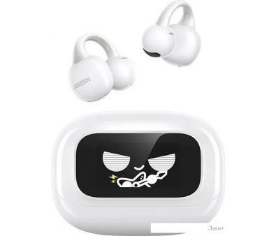  Ugreen HiTune ClipBuds Magic WS208 ()