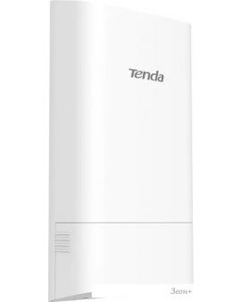 Точка доступа Tenda O1-5G