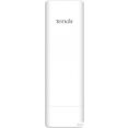 Точка доступа Tenda O6