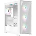 Компьютер Iven SuperPower 201410