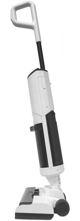 Вертикальный моющий пылесос Vitek VT-FW11PRO