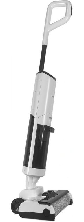 Вертикальный моющий пылесос Vitek VT-FW11PRO