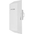 IP-COM CPE3