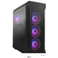 Компьютер Jet Gamer 22С516