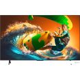 Телевизор iFFALCON 55U75