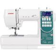 Швейная машина Janome Clio 200