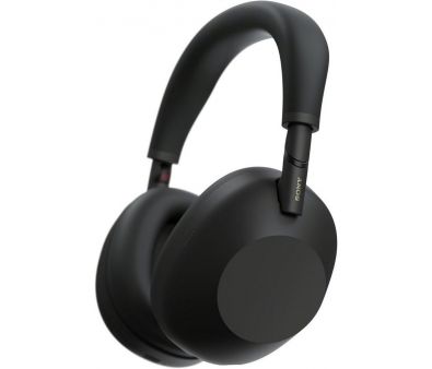  Sony WH-1000XM6 ()