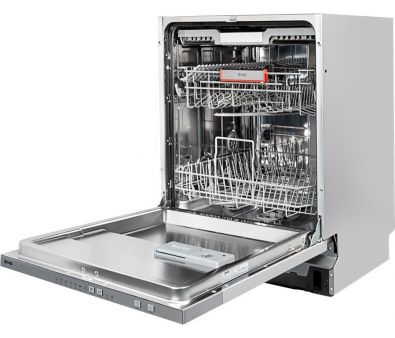    ZorG W60B2A121G-A