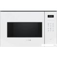 Микроволновая печь Bosch Serie 6 BEL554MW2