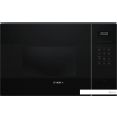 Микроволновая печь Bosch Serie 6 BEL554MB2