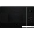 Микроволновая печь Bosch Serie 4 BFL524MB2