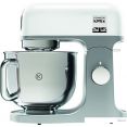 Кухонный комбайн Kenwood kMix KMX 750WH