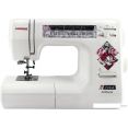 Швейная машина Janome ArtDecor 724A