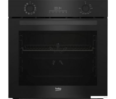    BEKO BBIM18300SG