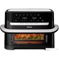 Аэрогриль (аэрофритюрница) Tefal EY9228E0