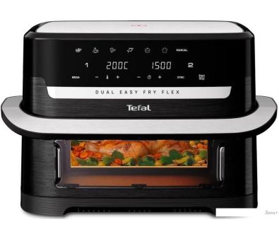  () Tefal EY9228E0