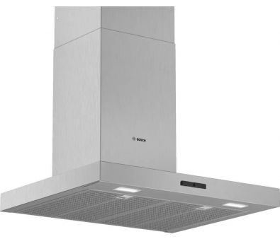   Bosch DWB64BC52