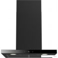 Кухонная вытяжка Schtoff AMG TD 700 Black (черный)