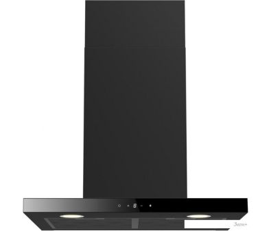   Schtoff AMG TD 700 Black ()