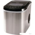Льдогенератор CASO IceMaster Pro