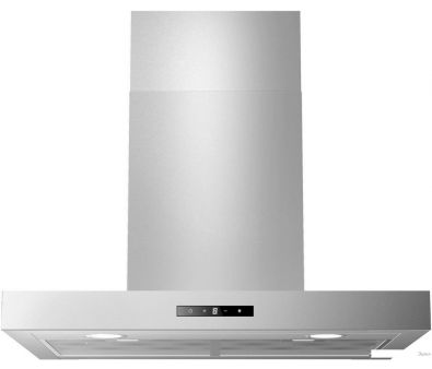   Schtoff S Plus 700 X ( )