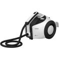 Пароочиститель Timberk T-STCF82