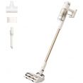 Пылесос Dreame Cordless Vacuum Cleaner R10s Essential VZV29A (евровилка, белый)