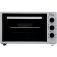 Мини-печь Making Oasis Everywhere M-37CW