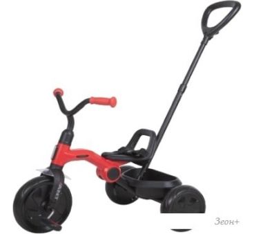   Qplay LH510 ()