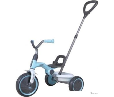   Qplay LH510 ()