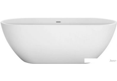  BelBagno Due BB701-1700-750-K