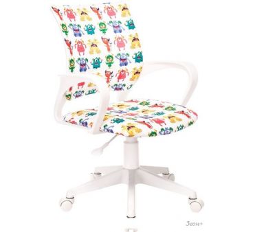    Burokids 1W 1687096 (/ )