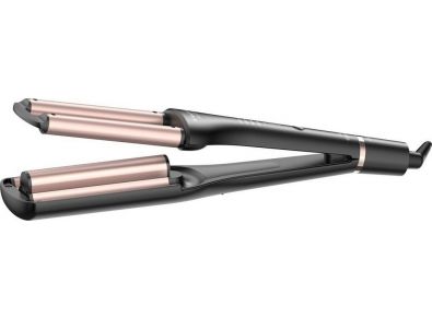 GA.MA X-Waves LED