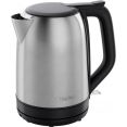 Электрический чайник Tefal KO5S0DE0