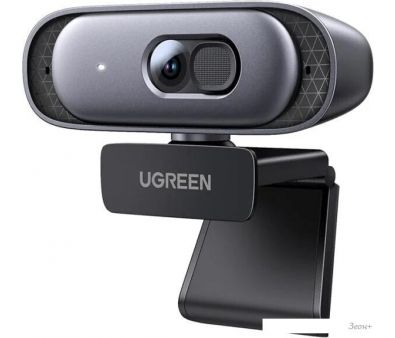 - Ugreen CM778 35626