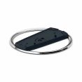   Sony  PS5 CFI-ZVS1
