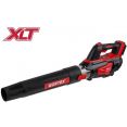   Wortex BB 2018 D ALL1 XLT Solo 1333738 ( )