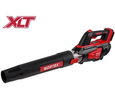Ручная воздуходувка Wortex BB 2018 D ALL1 XLT Solo 1333738 (без АКБ)