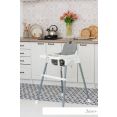 VipBaby Loft Lux (grey)