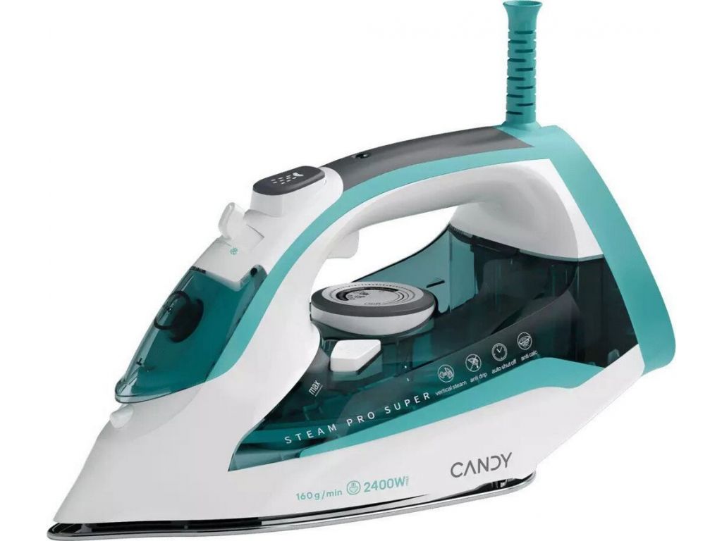 Утюг Candy CI-103