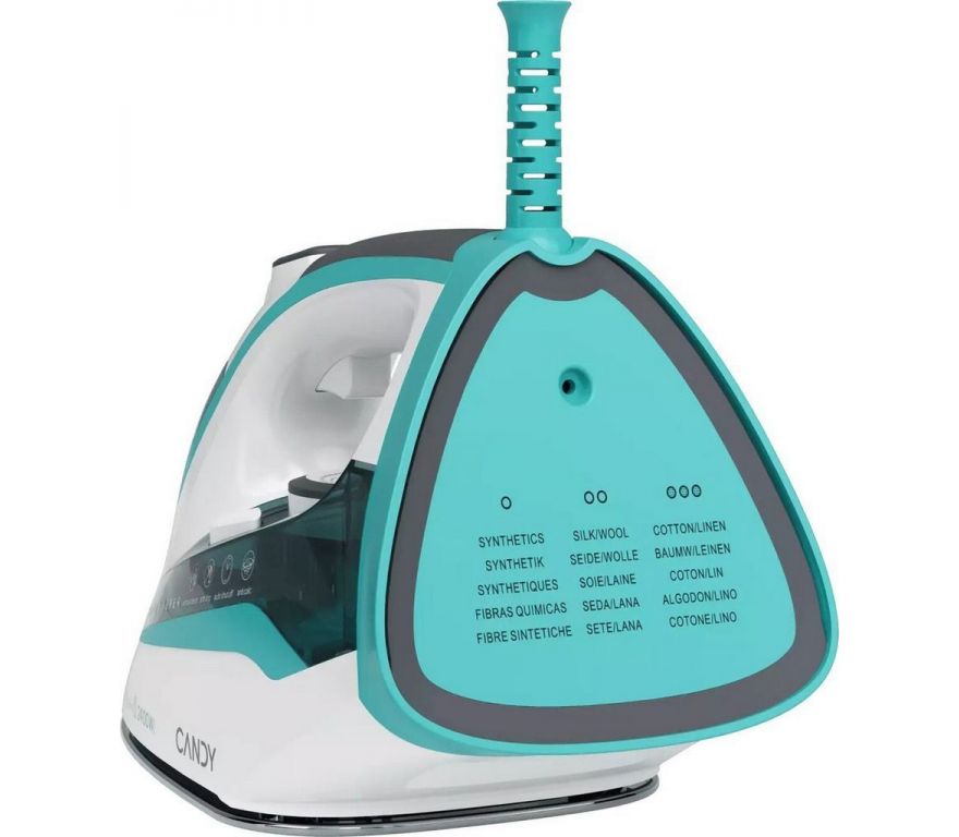 Утюг Candy CI-103