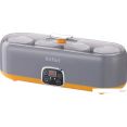  Kitfort KT-6040