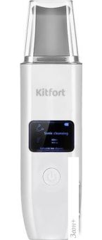     Kitfort -3189