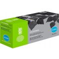Картридж CACTUS CS-CE400A (аналог HP CE400A)