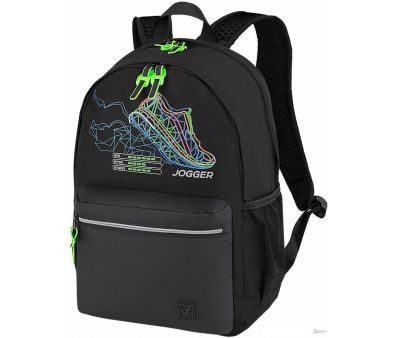   BRAUBERG Fashion City. Virtual sneaker 271671