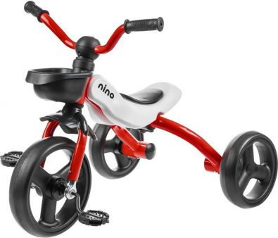   Nino A-20 ()