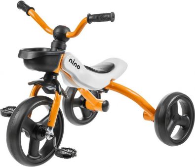   Nino A-20 ()