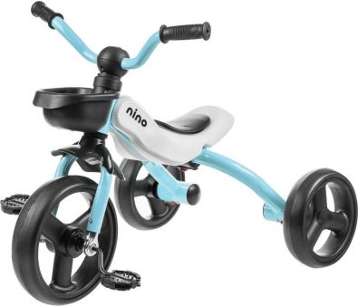   Nino A-20 ()