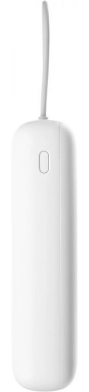 Внешний аккумулятор Xiaomi Power Bank PB2020MI 20000mAh (белый, международная версия)